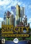 simcity 3000 cheat codes|simcity unlimited money cheat.